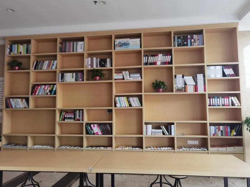 Greentree Inn Anhui Huangshan She County Huizhou Ancient City Middle Huangshan Road Business Hotel Luaran gambar